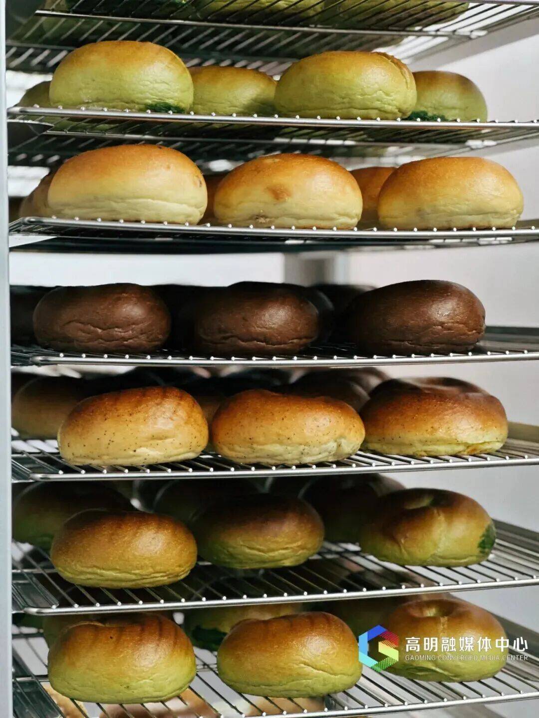 taketwo_欧晟_bread