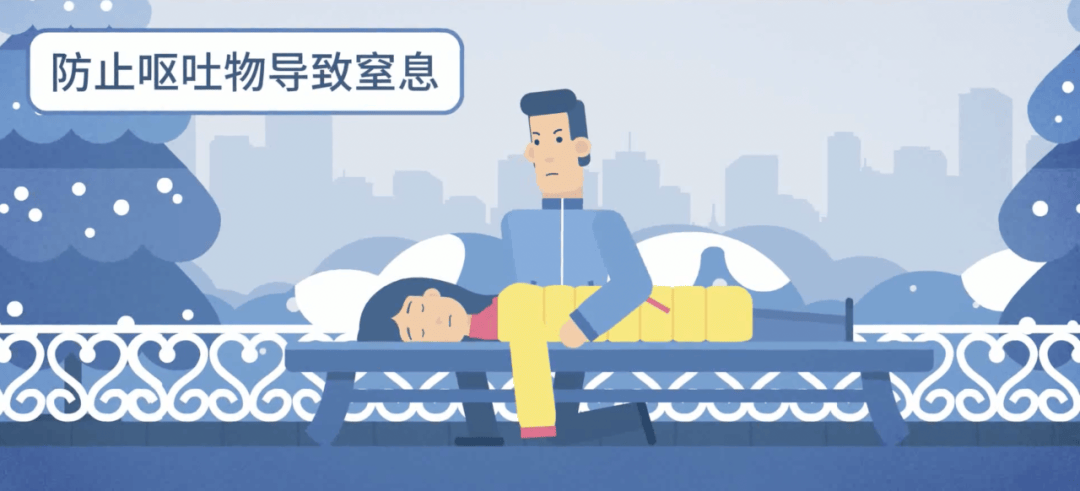 一周内15人接连确诊，皆因“三无产品”中毒！