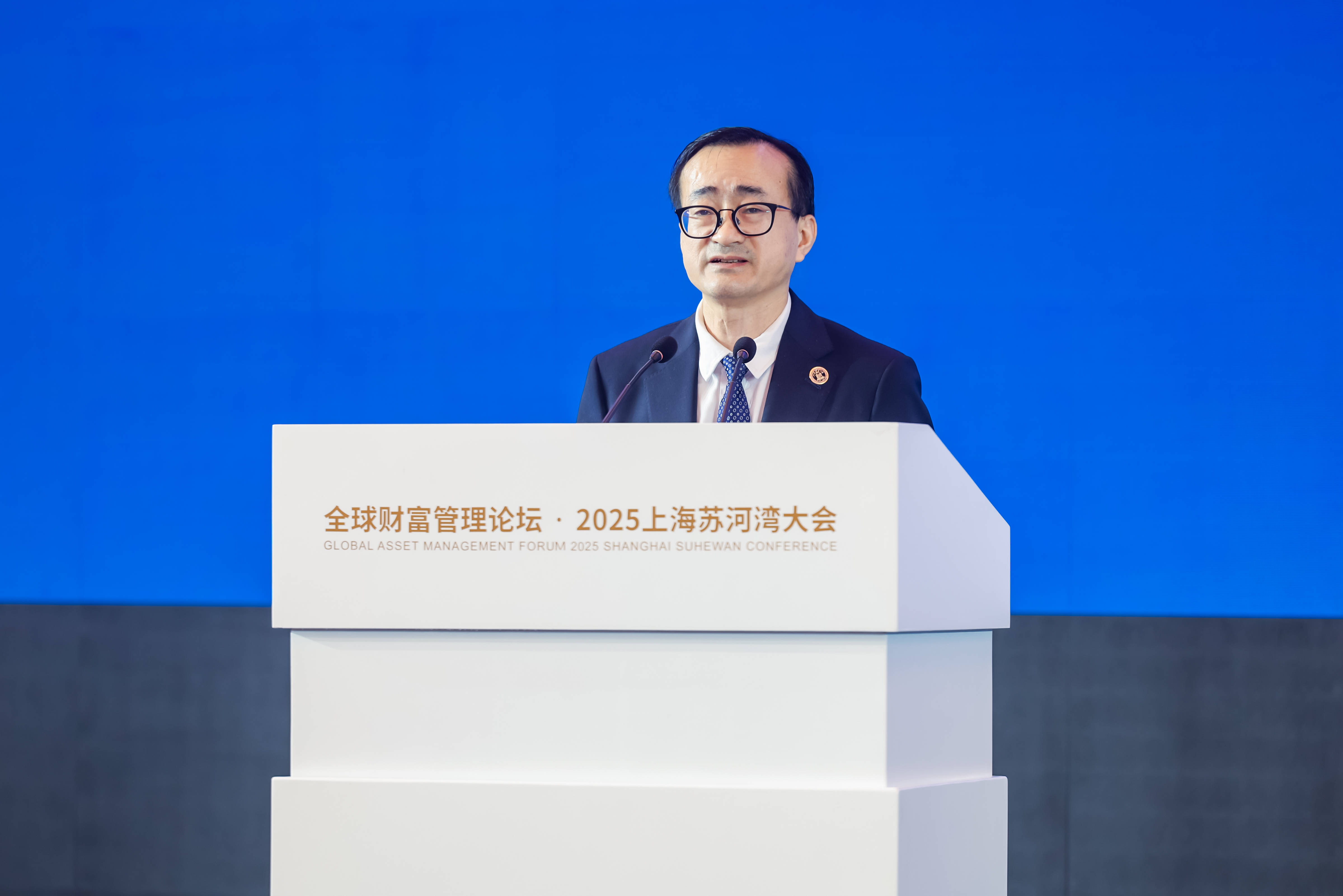 上海财经大学校长刘元春：中国创新驱动框架已形成 深化创新启蒙正当时