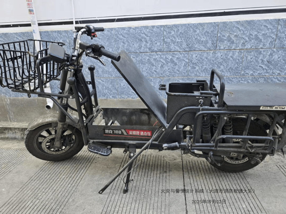 金年会- 金年会体育- 官网APP罗平骑电动车的注意了！看看这些真实案例就发生在云南