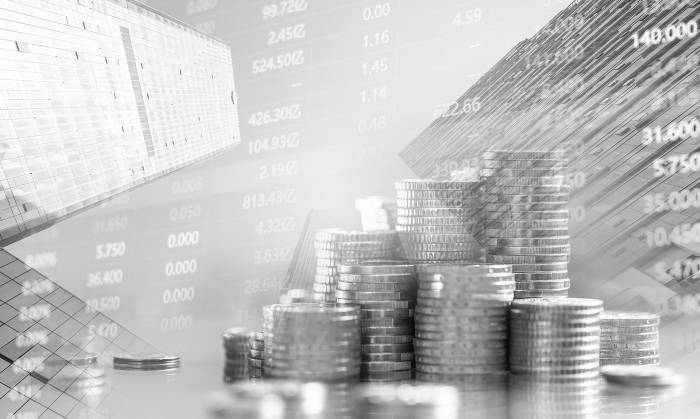 看好港股多重优势 南向资金年内净流入逾1.1万亿元