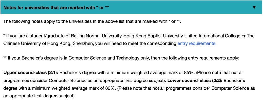 “PG电子游戏 PG电子官方网站 2025