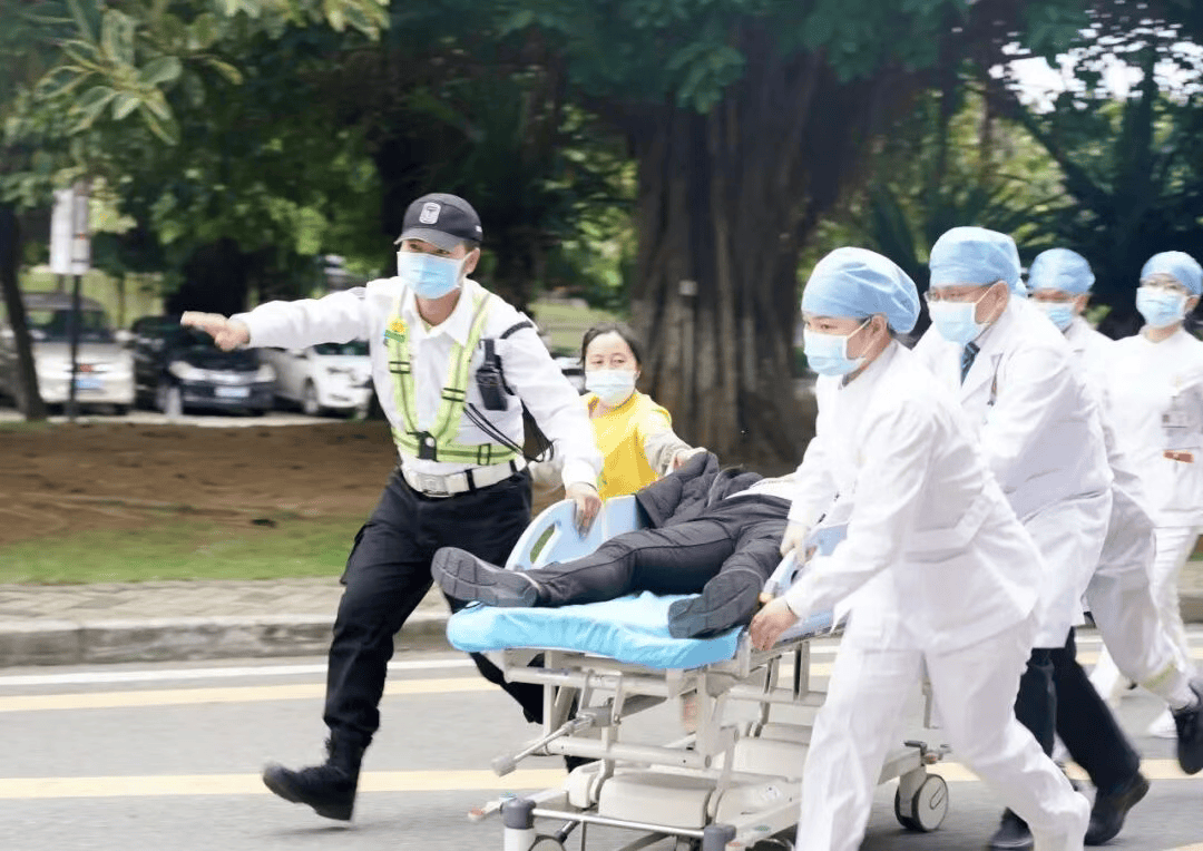 自制药酒竟成“毒酒”！55岁东莞男子尝一口险丧命