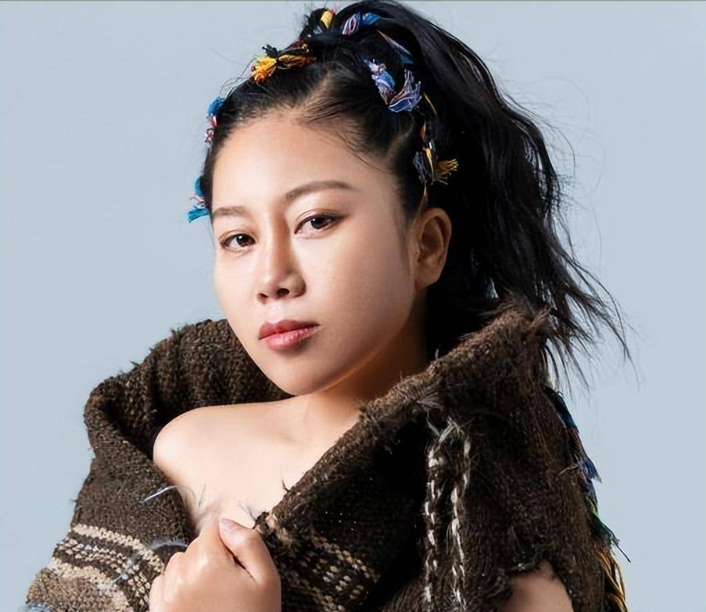 陕北草根歌手崔苗,掷120万追梦星光大道却负债40万,爆料星光大道不公