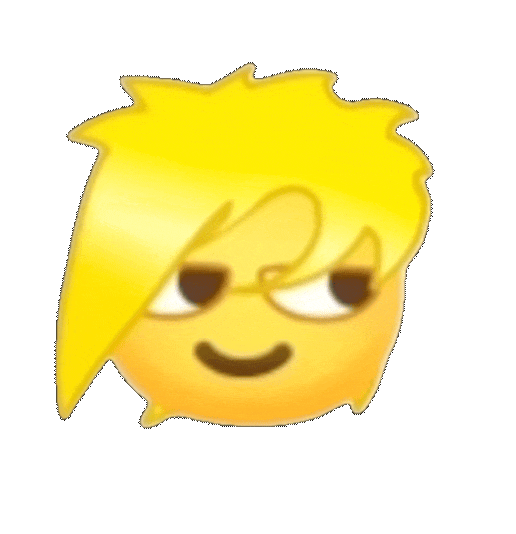 516_534gif 动态图 动图