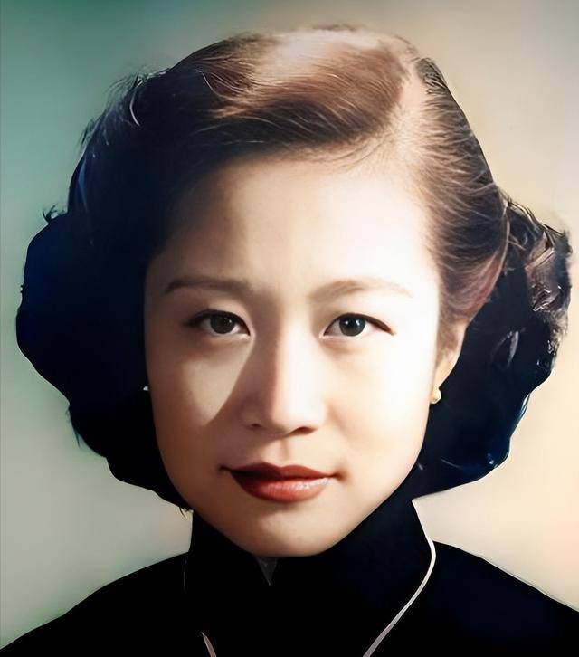 原创             杨振宁三大终身遗憾：22岁小舅子在他家自尽，父亲至死都未原谅他