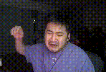 “虎牙游戏发行首秀 虎牙直播_NBA直播_