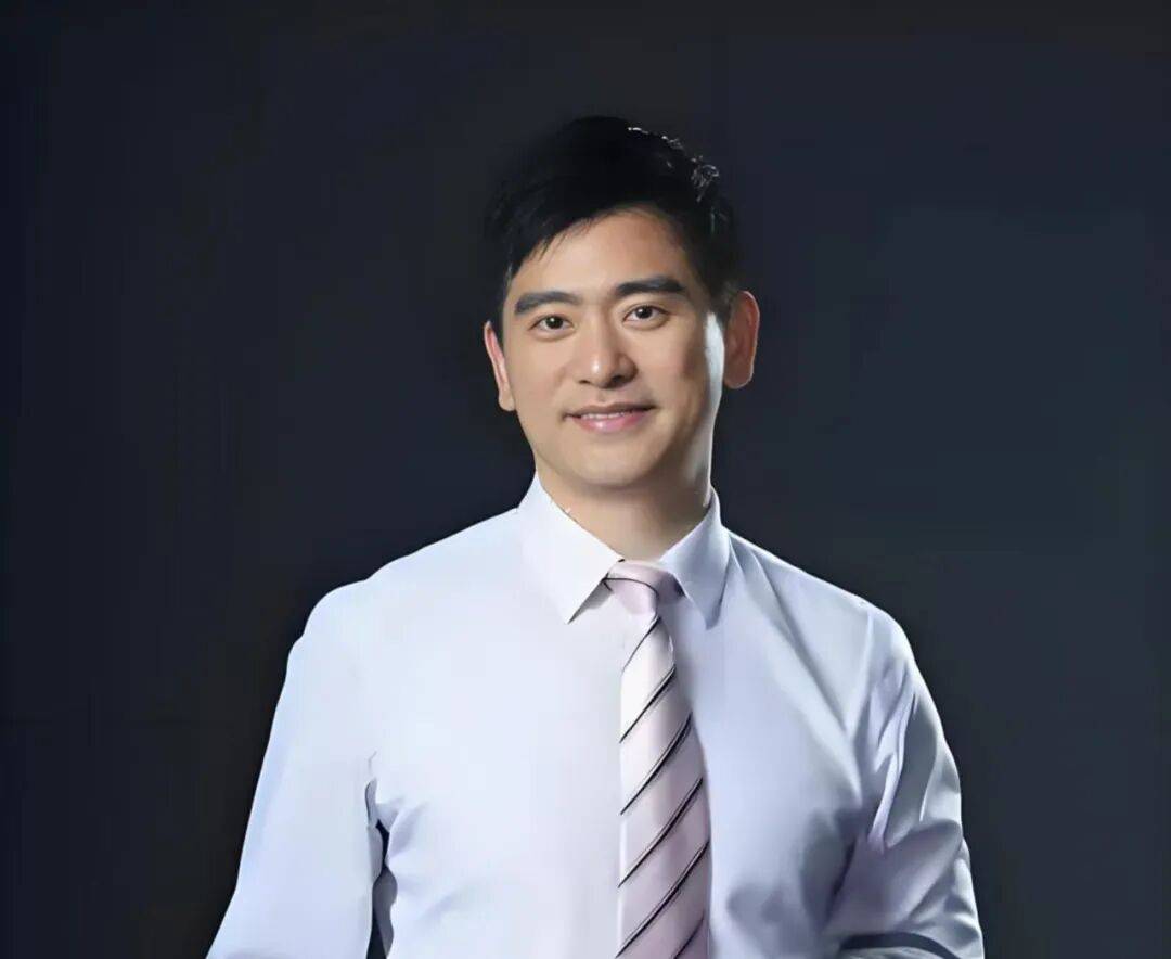 通信作者:殷德涛教授李红强医师【引用本文】李红强,高天龙,陈宇,等