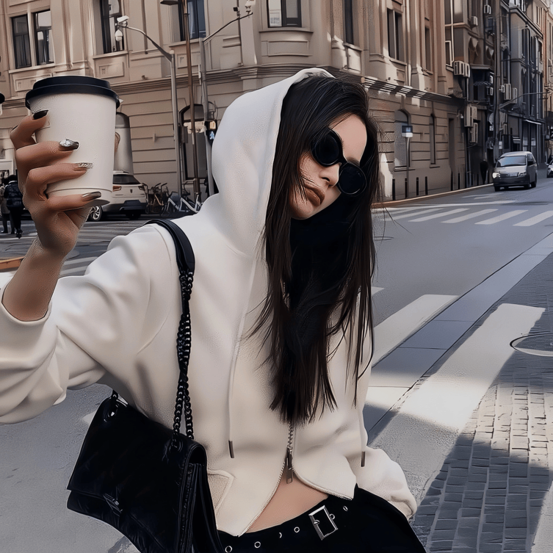 头像 | 珍藏已久的头像