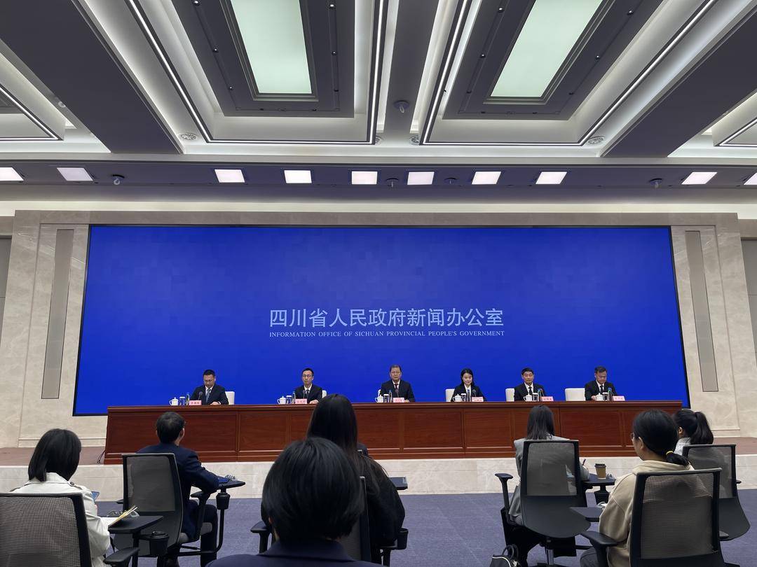 “十四五”期间四川累计实施农村危房改宝威体育- 宝威体育官网- APP下载造和农房抗震改造23万余户