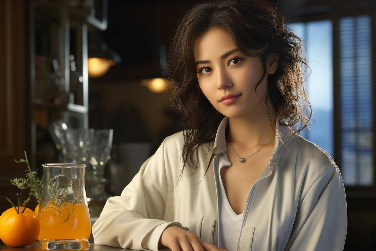 以为是毛肚、结果是一整块抹布 顾客称刘文祥麻