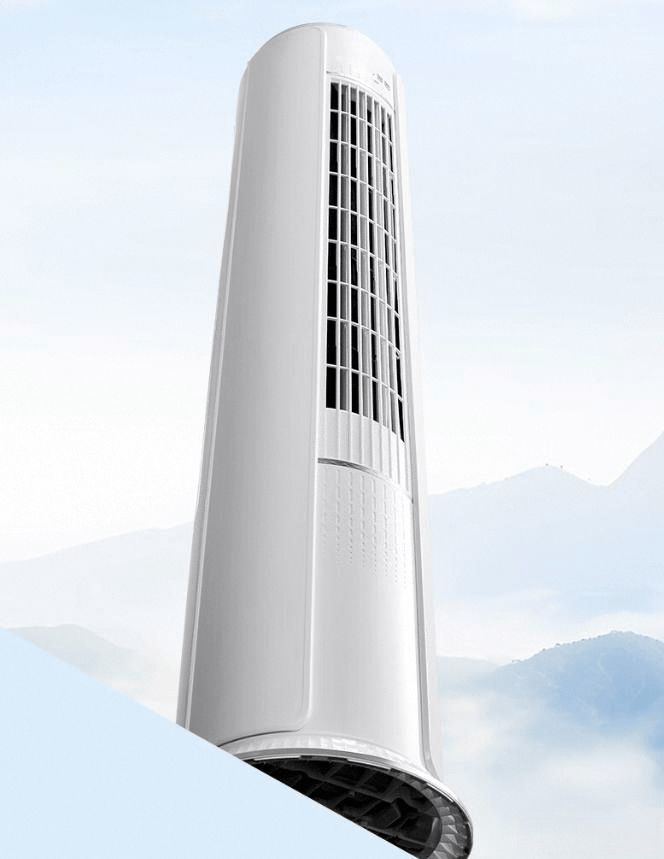 万宝空调质量评测:2025年推荐这7款,节能省电又耐用!