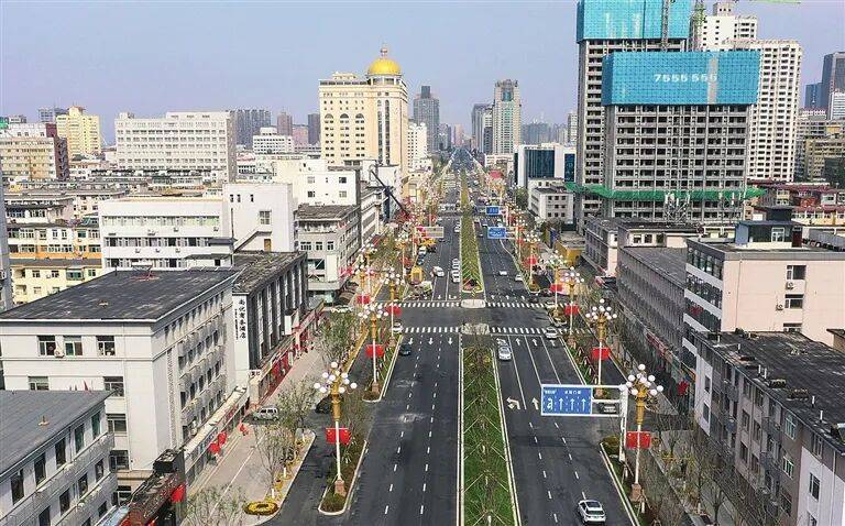 电子MK体育- MK体育官网- APP下载版 《山西广播电视报》2025年第43期