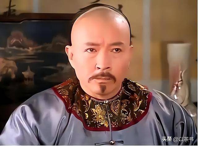 原来他早已去世,15岁演戏44岁走红,47岁患癌离世,哥哥是熟面孔