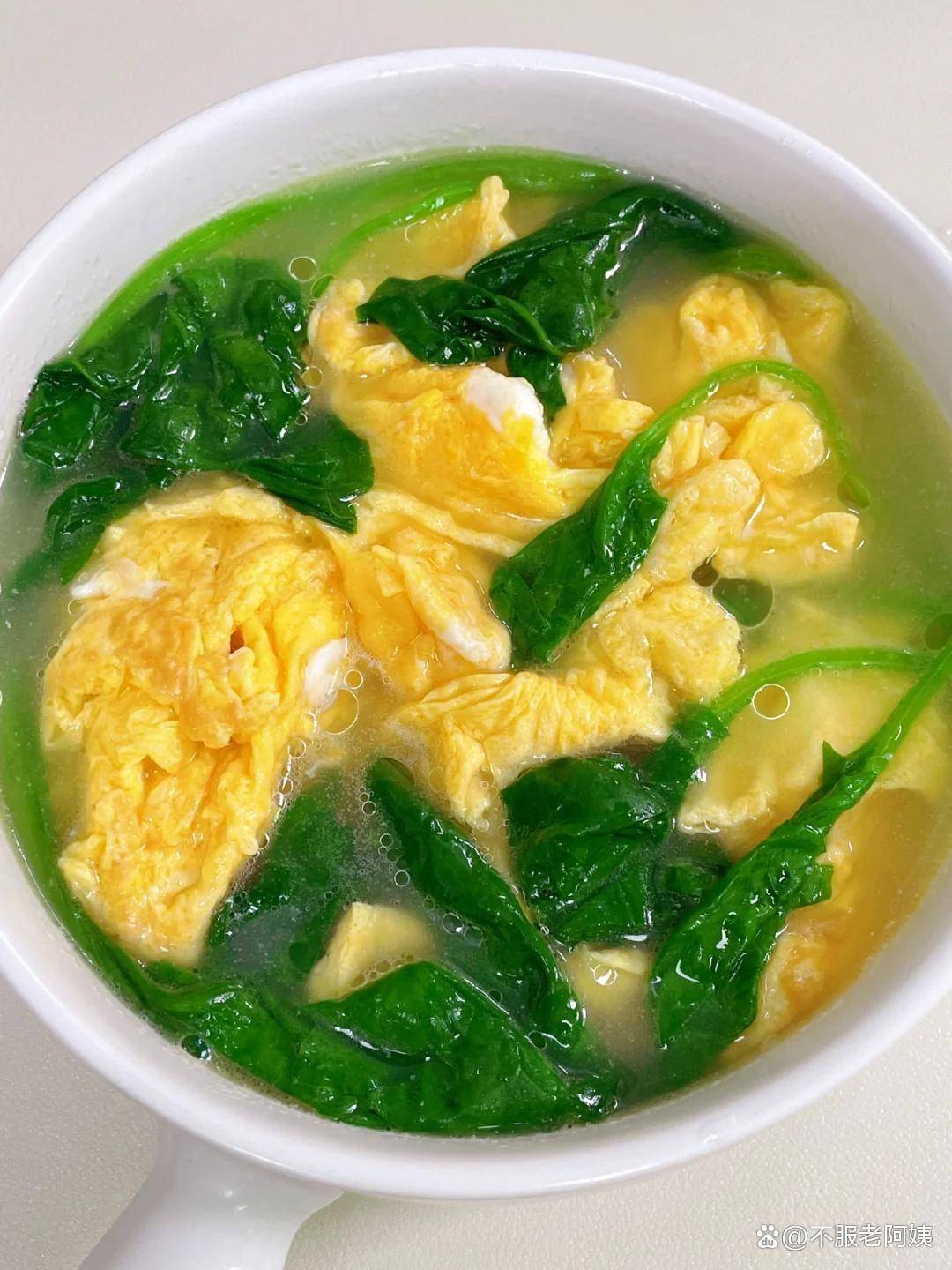 天然的瘦身菜被找到了不节食不跑步常吃润肠通便