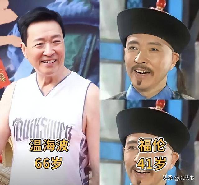 原来他早已去世,15岁演戏44岁走红,47岁患癌离世,哥哥是熟面孔