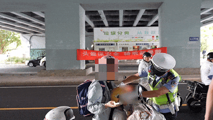 紧急提醒!福州全市严查!持续到明年1月! 紧急提醒!福州全市严查!持续到明年1月!