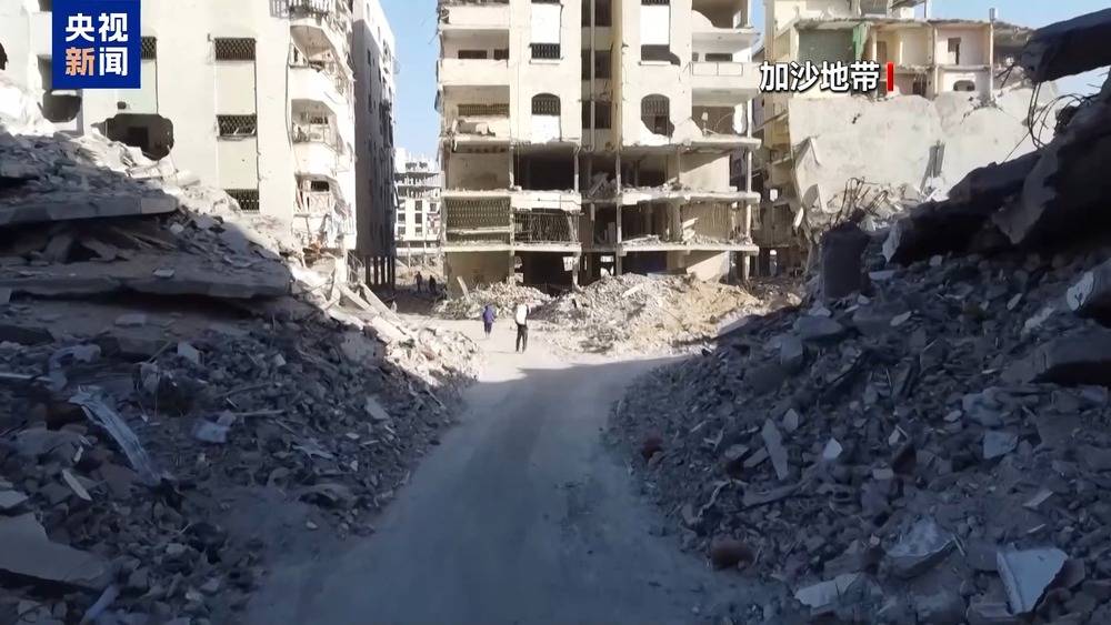 以色列欲将主权扩至约旦河西岸 引发多方谴责