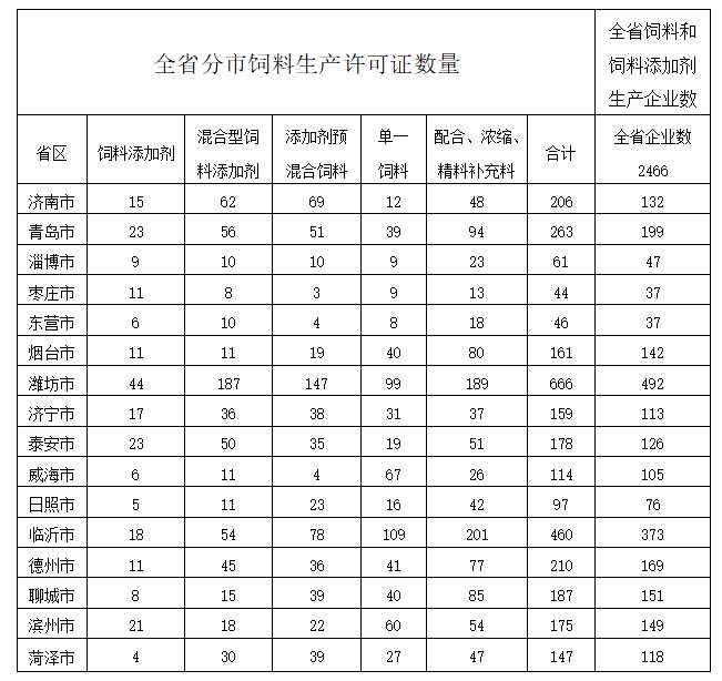 文章配图-2