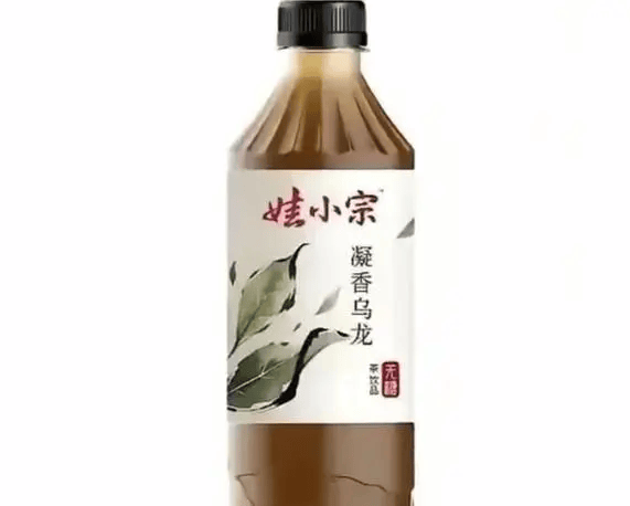突发！宗馥莉辞职41天后，有经销商收通知：明年继续卖娃哈哈；此前有娃哈哈经销商称被要求不能代理“娃小宗”
