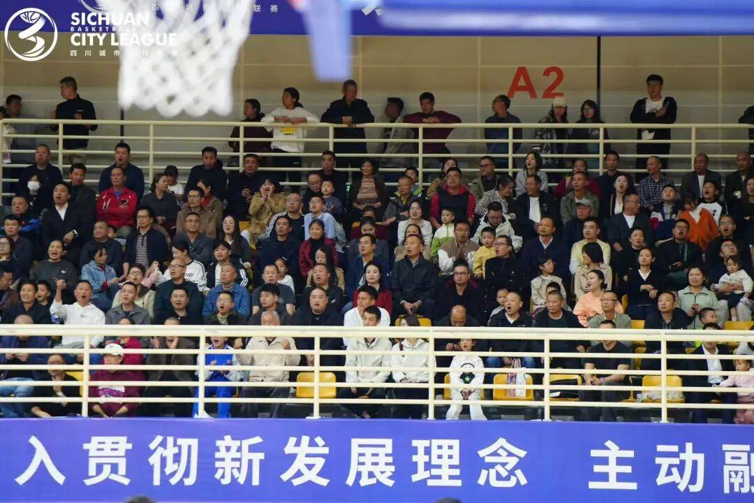 城市联赛 |¼决赛第五轮 25日遂宁、攀枝花、凉山昭觉、成都邛崃火热开赛 城市联赛 |¼决赛第五轮 25日遂宁、攀枝花、凉山昭觉、成都邛崃火热开赛