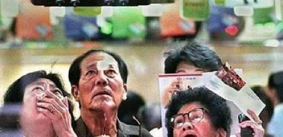 林毅夫:2035年之前,为何我们仍有年均8%的经济增长潜力