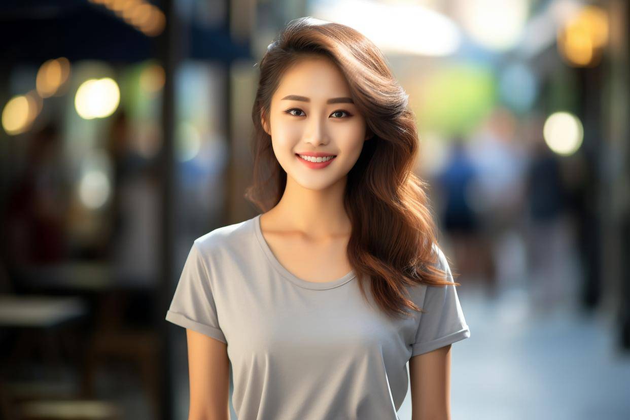 太原清徐县千万元资产纠纷调查：谁在纵容&qu