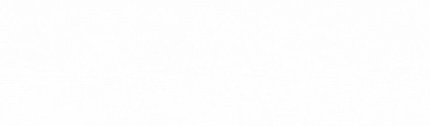 升糖最快的主食被揪出，是白米饭的15倍，医生：糖尿病人别再吃了