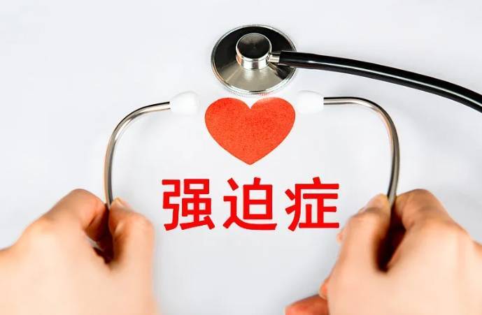 女大学生每晚用6瓶酒精洗小腿，这种病趋于年轻化！