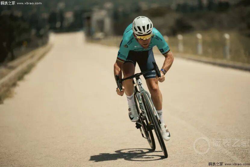 ������������,������ռ�����