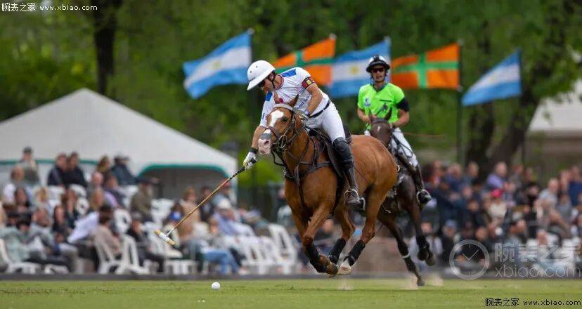 ������������,������ռ�����