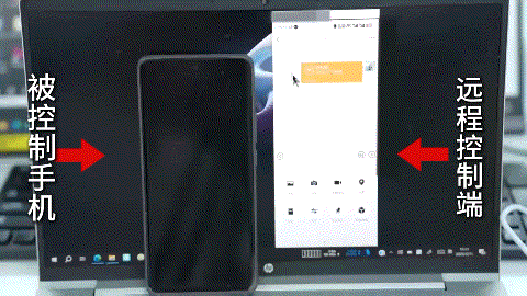 手机突然黑屏，存款全被转走！警方紧急提醒！