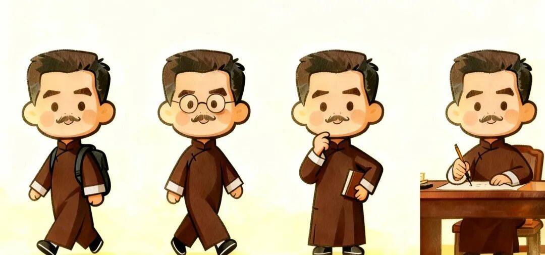 关于图书馆2025年第三届悦享书华