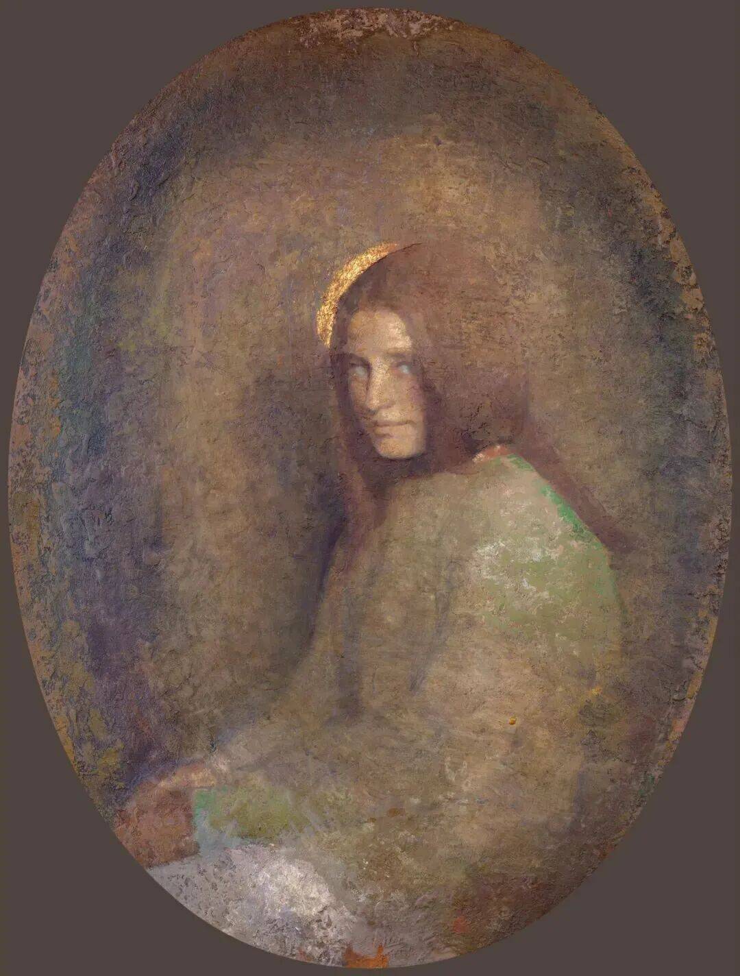 展讯丨溯古融今 守正创新