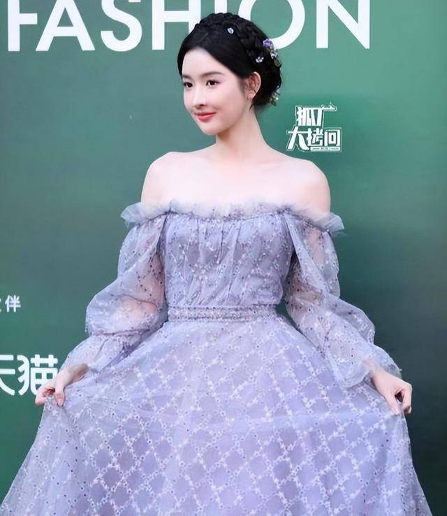 �������ٴ�ʧ��!��һ����������,����������ͷ�ϵ�ͷ�δ��