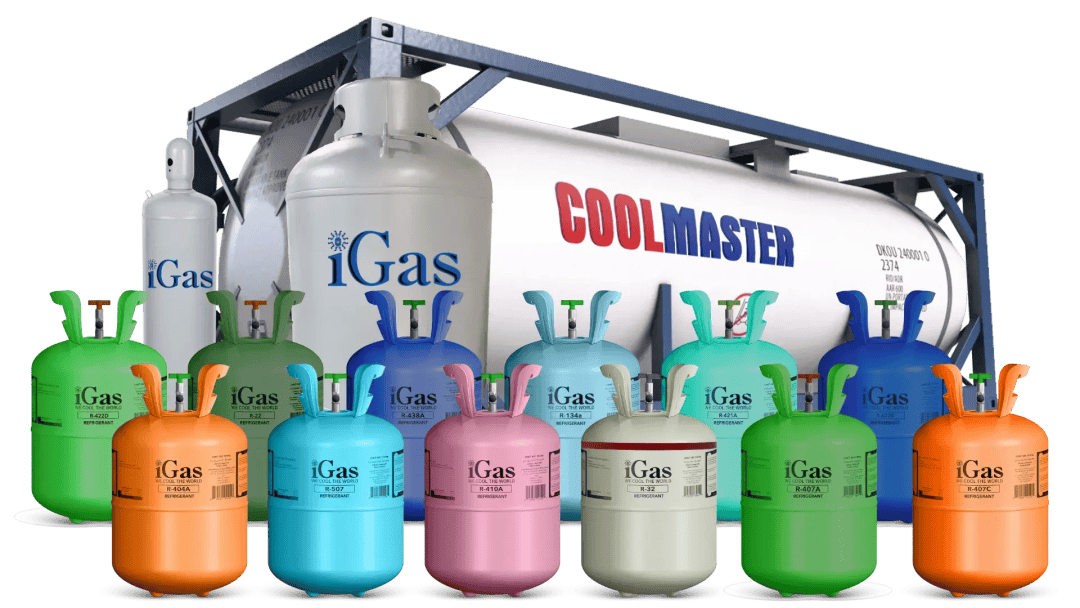 小时候课本上的臭氧层空洞,现在怎么没人提了?