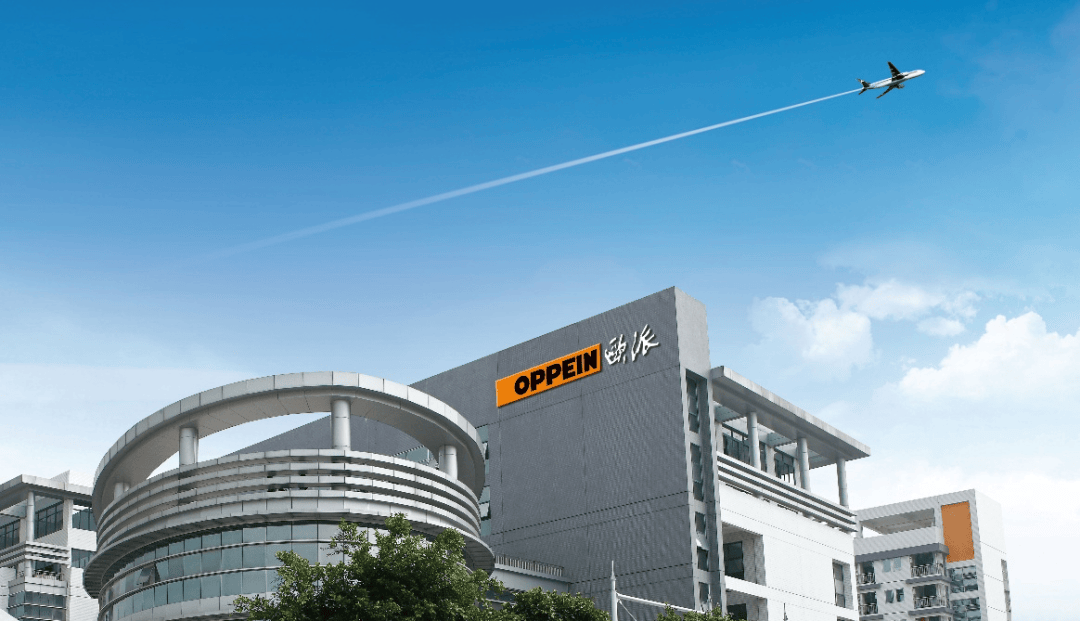 这个双十一,AI比人还忙