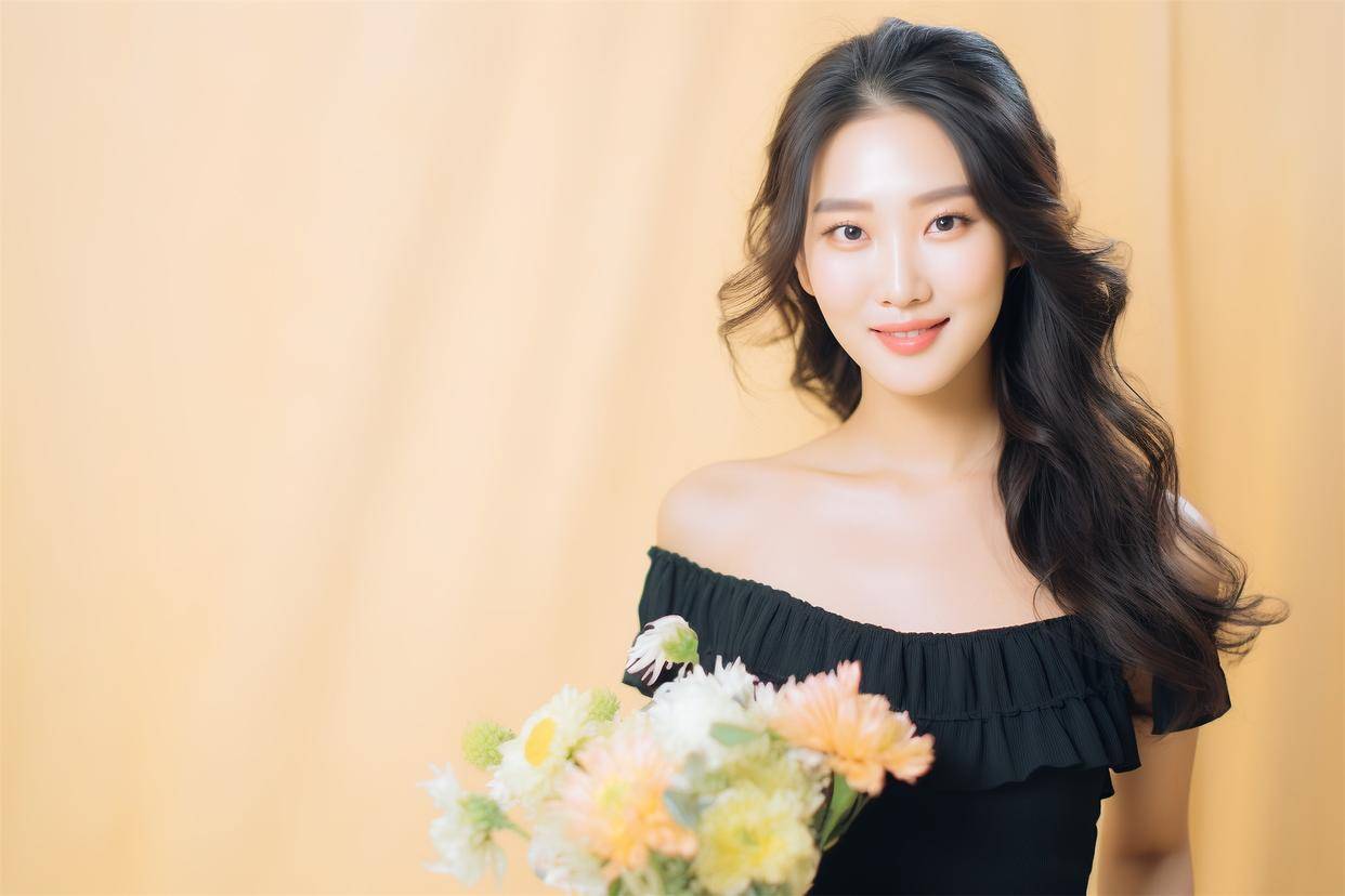 护肤"LAN"被指产品备