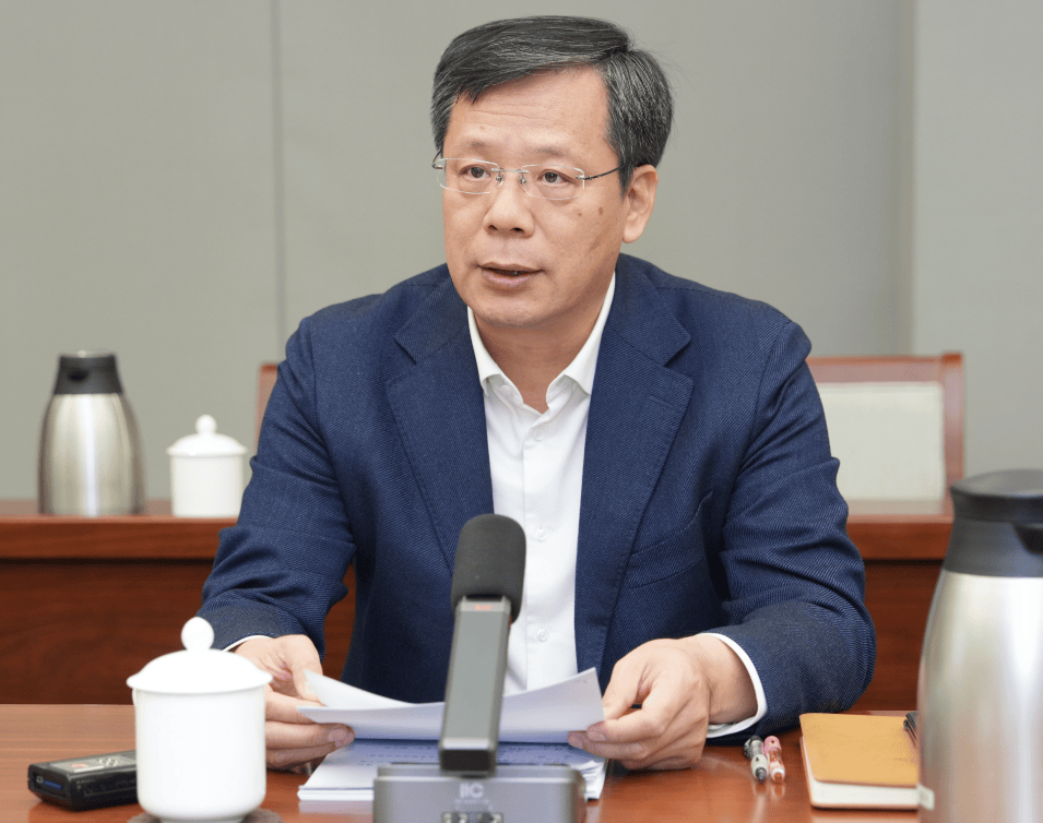 北京市卫生健康委副主任,新闻发言人王建辉会议指出,2020年以来,北京