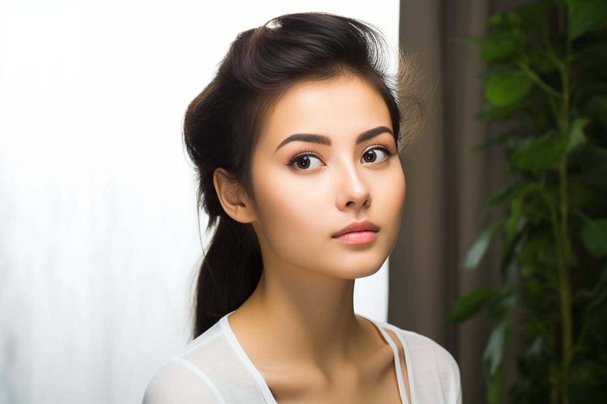 海印股份旗下小贷列入经营异常名录 密集备案1