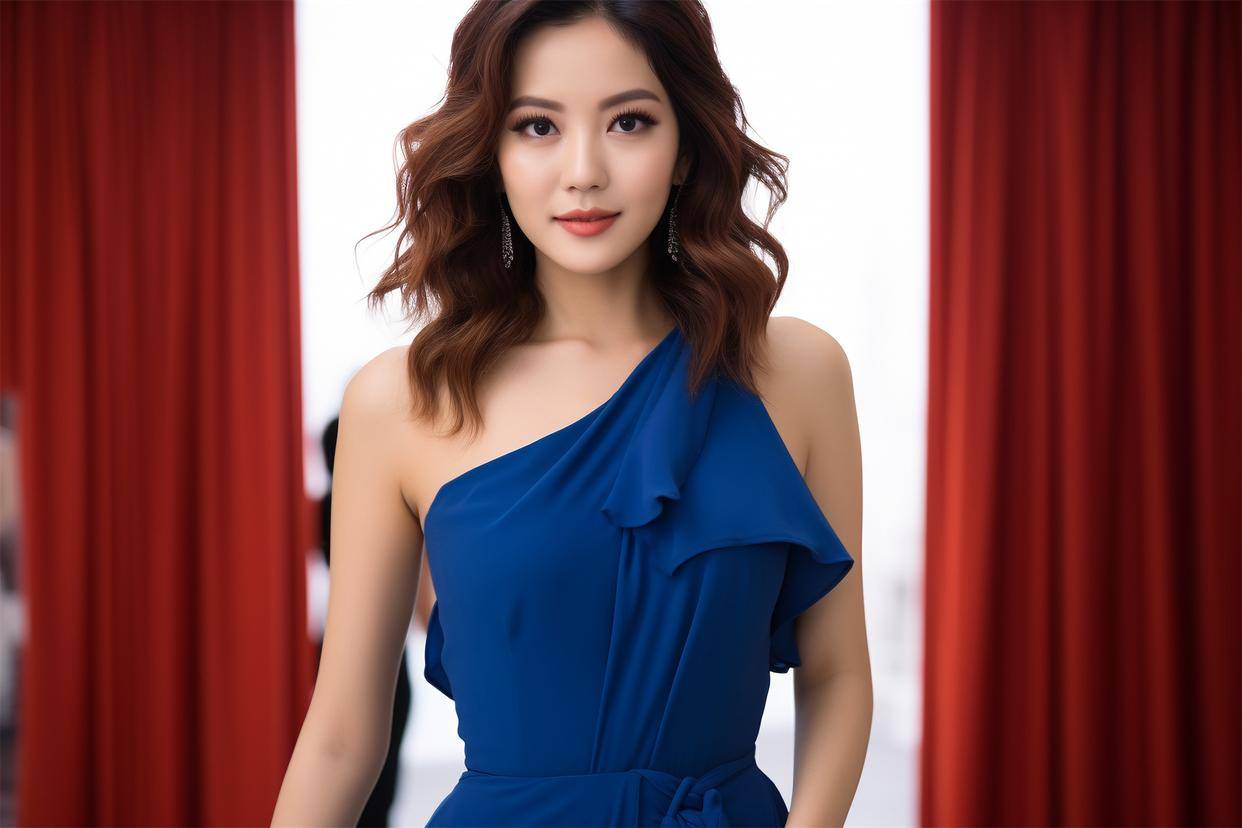 资阳交钥匙项目变"马拉松"工程调查：项目不收尾 债务滚雪球