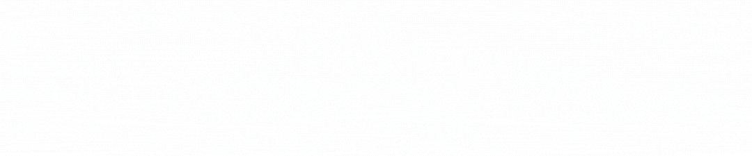 官方通报“重庆荣昌一卤鹅店被曝有蟑螂在爬”：属实！已立案调查，责成该店立即停业整改