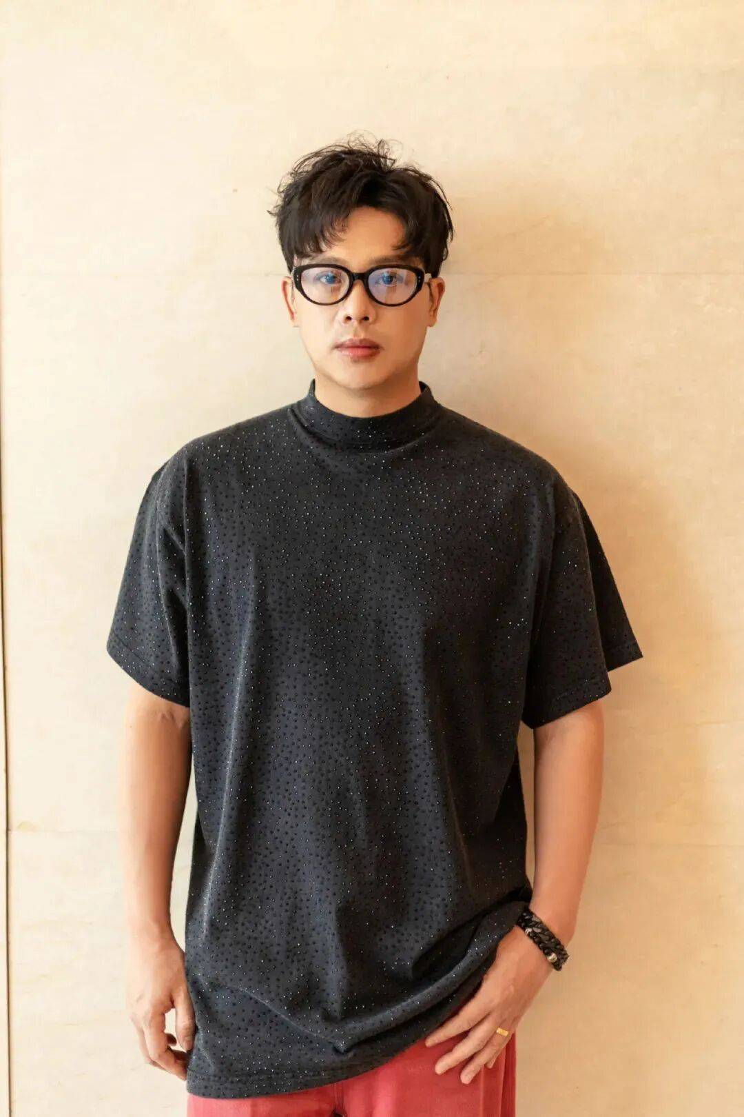 金润吉_演出_love