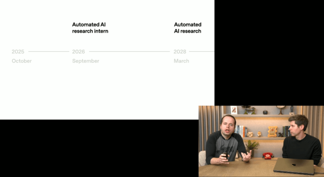 奥特曼直播挨骂,网友的攻击性给人看乐了。