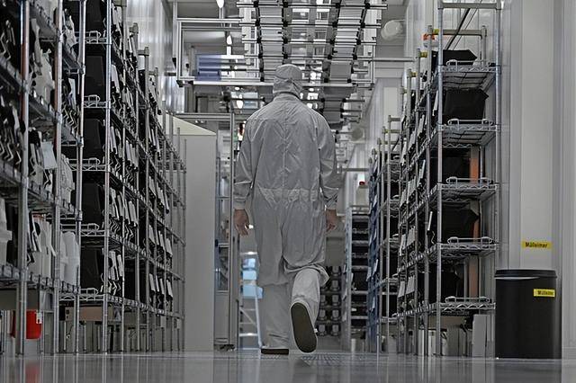 中美元首谈得很成功,荷兰沦为最大小丑 中美元首谈得很成功,荷兰沦为最大小丑