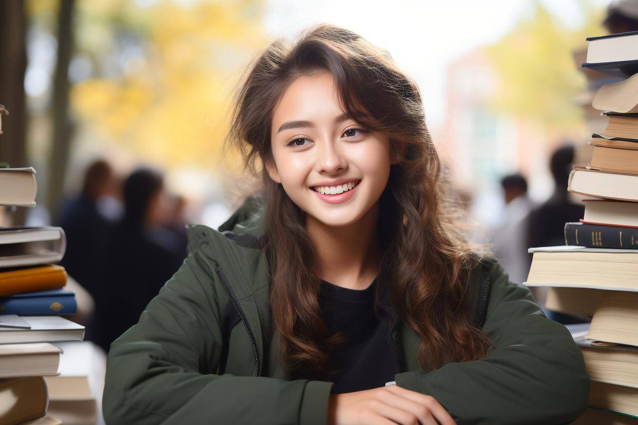 常州兰陵制药被举报曾把化工产品换包装后当原料