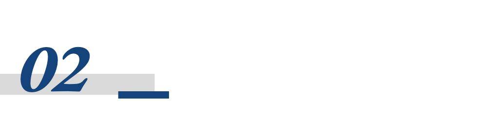 阿里美团京东,从外卖缠斗至社区超市