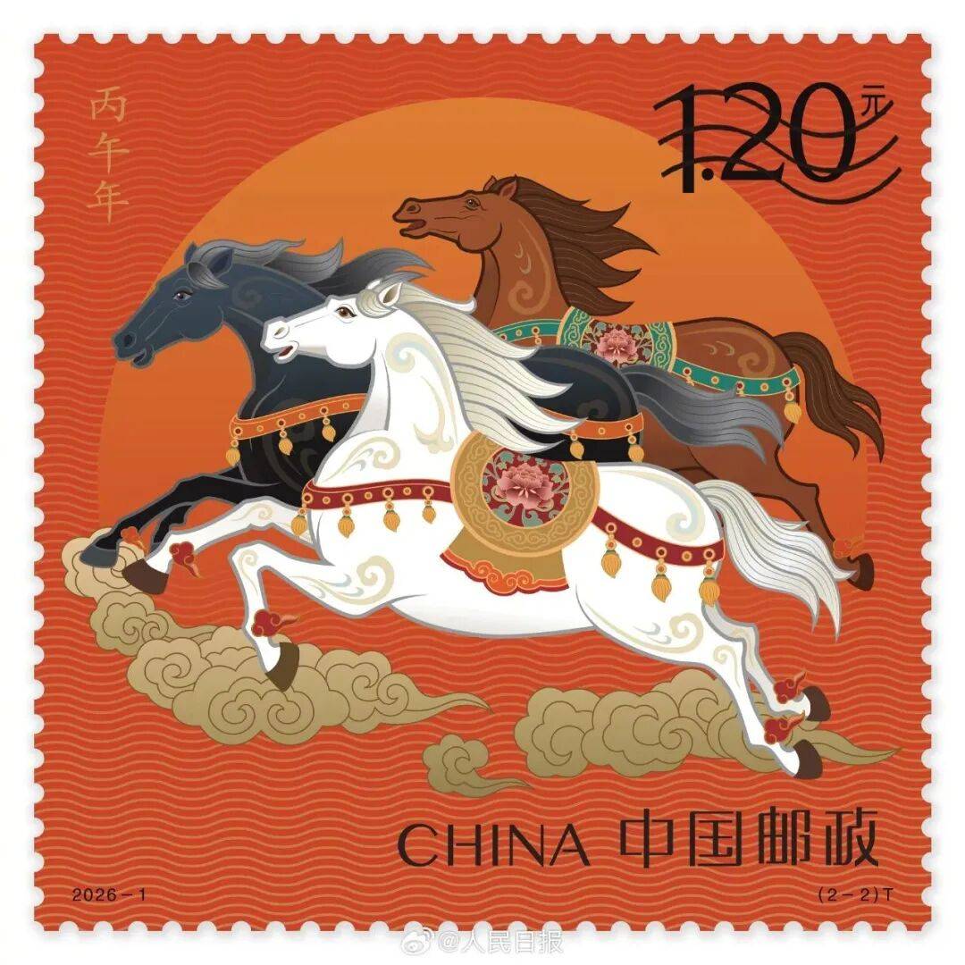 适时启动供暖！河北2市最新消息；雨夹雪+