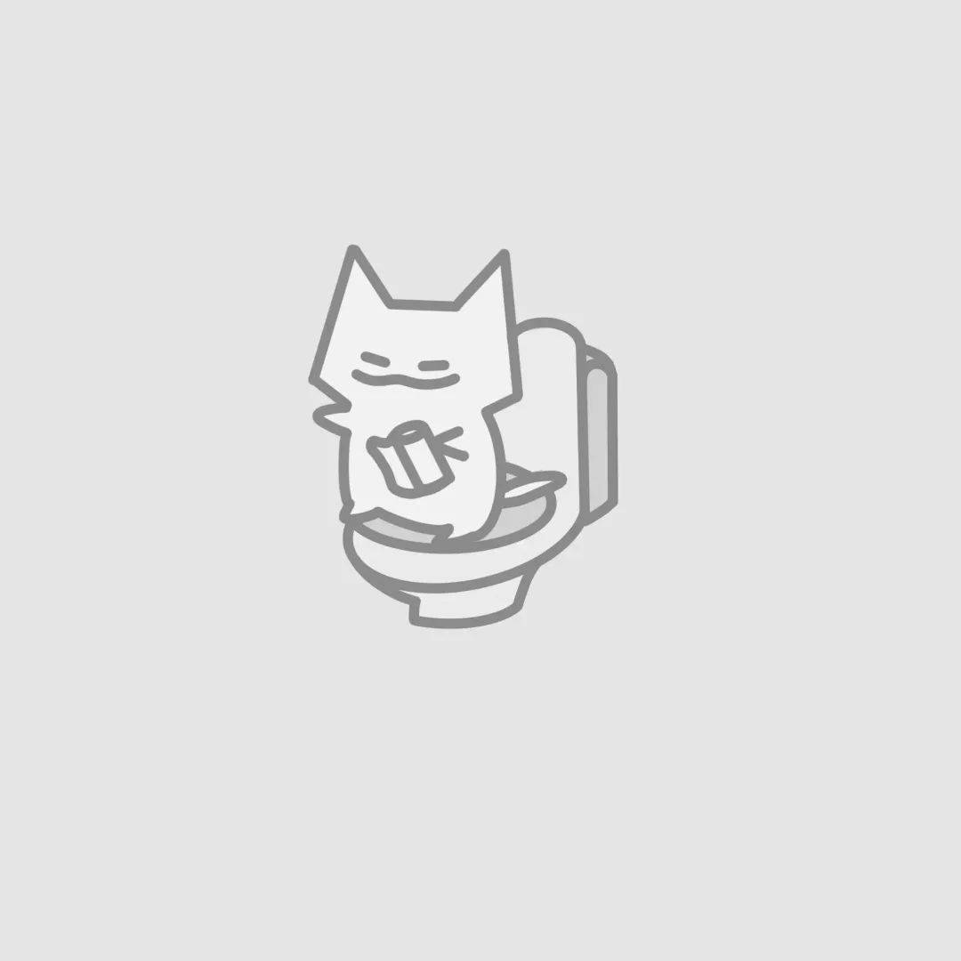 80张用户已注销头像