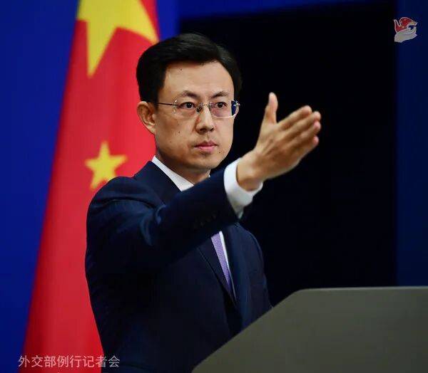 中美贸易协定最早于下周签署?中方回应